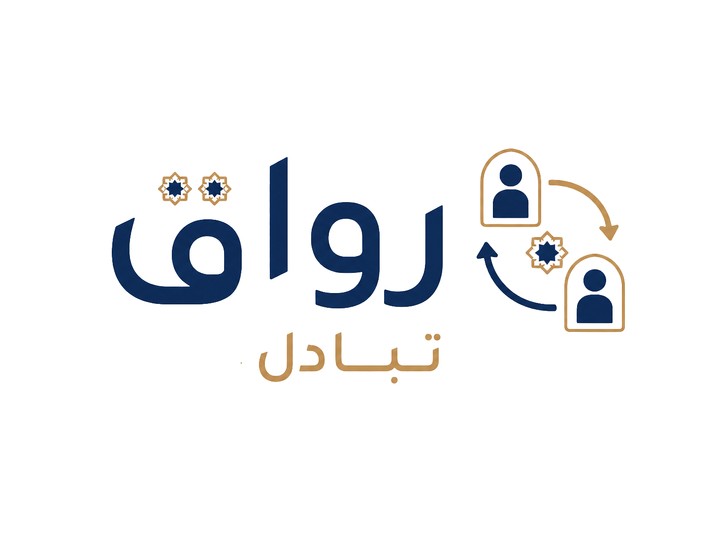 رواق